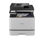 Brother DCP-L8630CDW imprimante multifonction Laser A4 2400 x 600 DPI 31 ppm Wifi