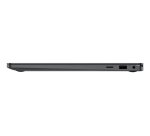 Samsung Galaxy Book5 360 (15,6", Core Ultra 7, 16 Go)