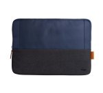 Trust Lisboa 40,6 cm (16") Housse Bleu