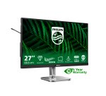 Philips 5000 series 27B2G5601/00 écran plat de PC 68,6 cm (27") 2560 x 1440 pixels Quad HD LCD Noir