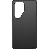 OtterBox Symmetry funda para teléfono móvil 17,3 cm (6.8") Negro