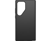 OtterBox Symmetry mobiele telefoon behuizingen 17,3 cm (6.8") Hoes Zwart
