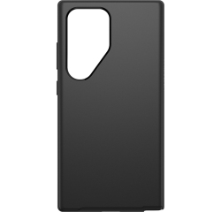 OtterBox Symmetry coque de protection pour téléphones portables 17,3 cm (6.8") Housse Noir