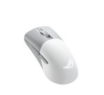 ASUS ROG Keris Wireless AimPoint mouse Gaming Right-hand RF Wireless + Bluetooth + USB Type-C Optical 36000 DPI