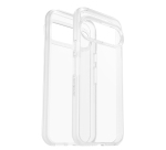 OtterBox React Series for Pixel 9 Pro XL, Clear
