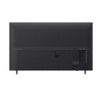 LG UHD AI 65UA75006LA 165,1 cm (65") 4K Ultra HD Smart TV Wifi Negro