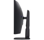 Alienware AW3226DM Monitor PC 80 cm (31.5") 2560 x 1440 Pixel Quad HD LCD Nero