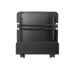 Equip Soporte universal para reproductor multimedia