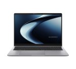 ASUS ExpertBook P3 P3606CCA-MB0029X (Sans Chargeur)
