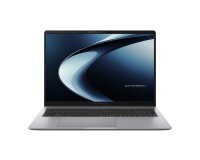 ASUS ExpertBook P3 P3606CCA-MB0029X (Sans Chargeur)