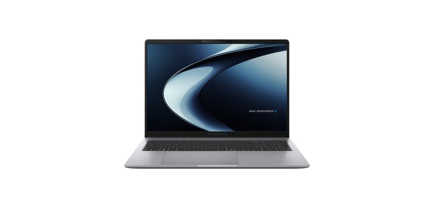 ASUS ExpertBook P3 P3606CCA-MB0029X (Sans Chargeur)