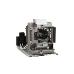 BenQ 5J.JKS05.001 lampe de projection