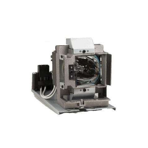 BenQ 5J.JKS05.001 lampe de projection