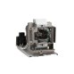 BenQ 5J.JKS05.001 lampe de projection