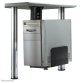 Neomounts CPU-D200BLACK Support pour ordinateur - max 30 kg - universel