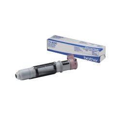 Brother TN-8000 - Cartouche de toner originale à haut rendement – Noir
