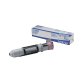 Cartouche toner TN 8000 pour MFC 8070