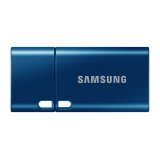 Samsung MUF-512DA unidad flash USB 512 GB USB Tipo C 3.2 Gen 1 (3.1 Gen 1) Azul