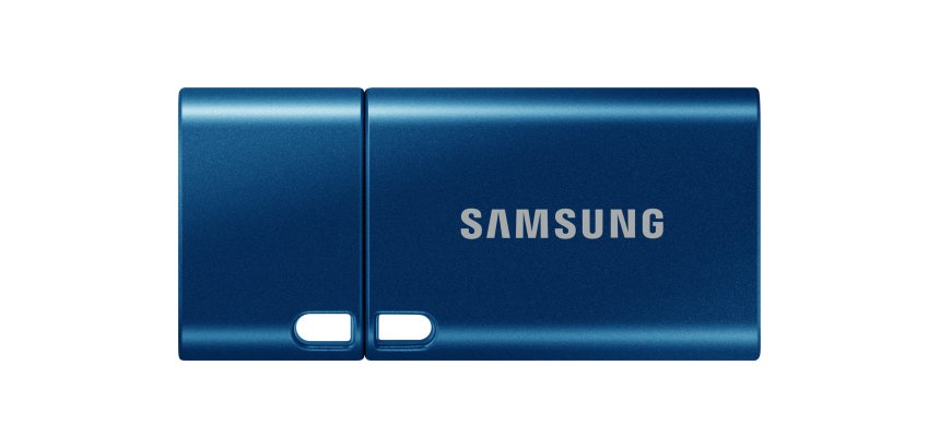 Samsung Clé USB Type-C™ 3.1 512 Go