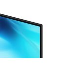 Samsung 75" Crystal UHD U8000H 4K Vision AI Smart TV (2026)