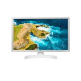 TV LED Lg 24TQ510S