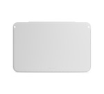 Lenovo Sleeve Suite For Tab Plus Gen 2 30.7 cm (12.1") Sleeve case Grey