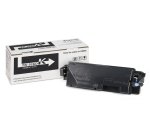Kyocera TK 5160K - noir - original - cartouche de toner