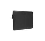 dbramante1928 SKAGEN PRO 38.1 cm (15") Sleeve case Black