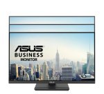 ASUS VA249QGS écran plat de PC 60,5 cm (23.8") 1920 x 1080 pixels Full HD LED Noir