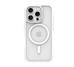 dbramante1928 Grenen MagSafe - iPhone 16 Pro - White