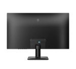 Philips 1000 series 27E2N1110/00 pantalla para PC 68,6 cm (27") 1920 x 1080 Pixeles Full HD LCD Negro