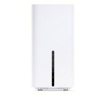 TP-Link Archer AX1800 routeur sans fil Gigabit Ethernet Bi-bande (2,4 GHz / 5 GHz) 5G Blanc