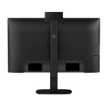 Philips 3000 series 24B2U3301H/00 écran plat de PC 60,5 cm (23.8") 1920 x 1080 pixels Full HD LCD Noir