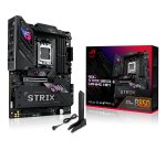 ASUS ROG STRIX B850-E GAMING WIFI AMD B850 Emplacement AM5 ATX