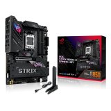 ASUS ROG STRIX B850-E GAMING WIFI AMD B850 Emplacement AM5 ATX