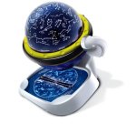 Clementoni Science & Play 19341 giocattolo e kit di scienza per bambini