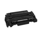 Canon CRG-724 - Schwarz - original - Tonerpatrone