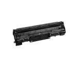Canon CRG-726 - Schwarz - original - Tonerpatrone