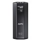 APC BR900G-FR alimentation d'énergie non interruptible 0,9 kVA 540 W