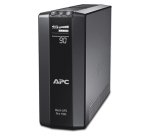 APC Back-UPS Pro Green - onduleur 900VA - 230V - CEE - 7/5 - prises FR