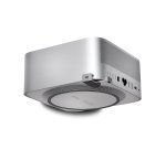 Kensington Encoche de sécurité pour Mac Studio