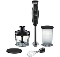 BOSCH Mixeur MSM2650B