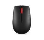 Lenovo 4Y50R20864 ratón Oficina Ambidextro RF inalámbrico Óptico