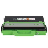 Brother WT223CL - collecteur de toner usagé