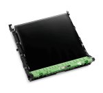 Brother BU-223CL correa de trasferencia para impresora láser