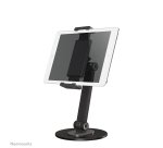 Neomounts DS15-540BL1 Support pour tablette 4.7-12.9" - universel