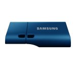 Samsung MUF-512DA unidad flash USB 512 GB USB Tipo C 3.2 Gen 1 (3.1 Gen 1) Azul