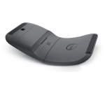 DELL Bluetooth®-Travelmuis - MS700 - zwart