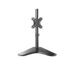 Equip Soporte articulado de sobremesa para monitor de 13"-32