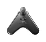 Equip Soporte articulado de sobremesa para monitor de 13"-32